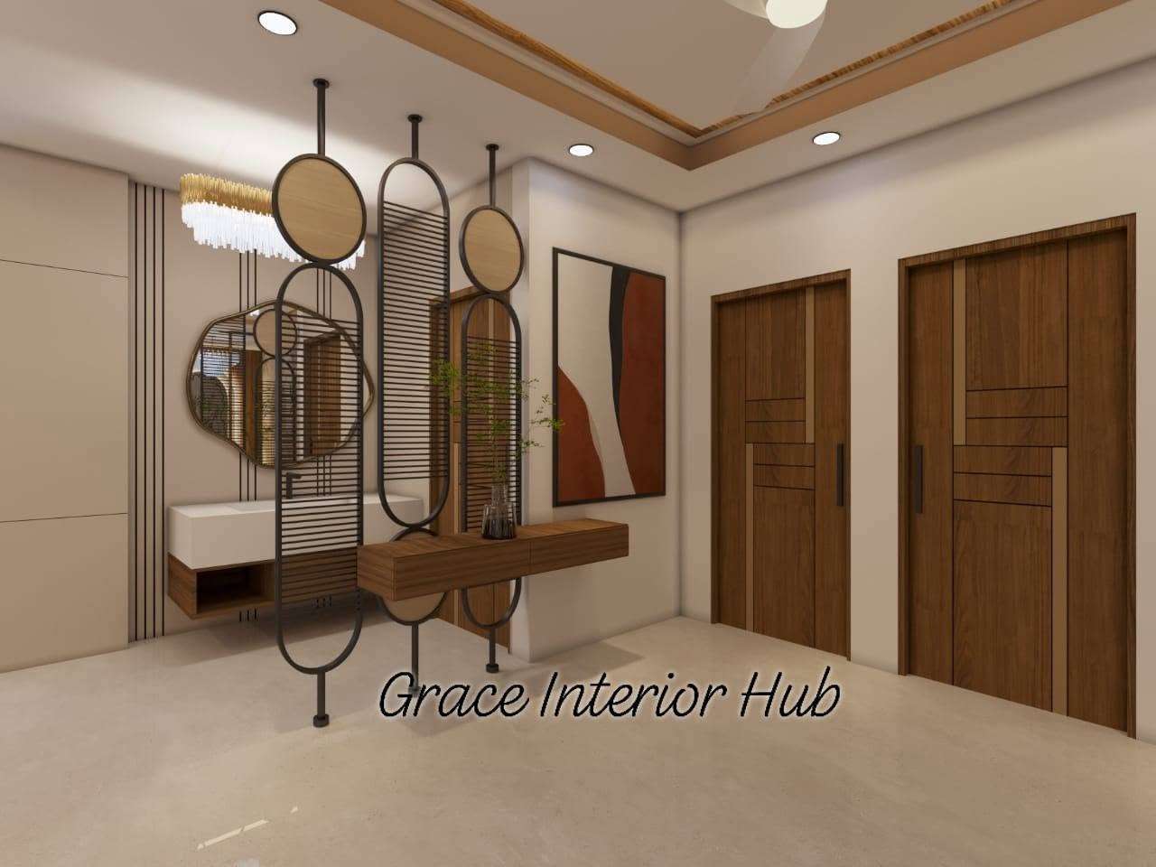 grace-interior-hub-best-interior-designer-in-gorakhpur-subimage-2-2025-11-07 19:44:33